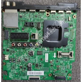 BN94-06171F , BN41-01958A , BN41-01958 , SAMSUNG UE40F6470 Main Board