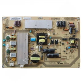 V71A00022901 , N150A002L , N11-150P1A , Toshiba 40TL968 , Power Board , Besleme Kartı