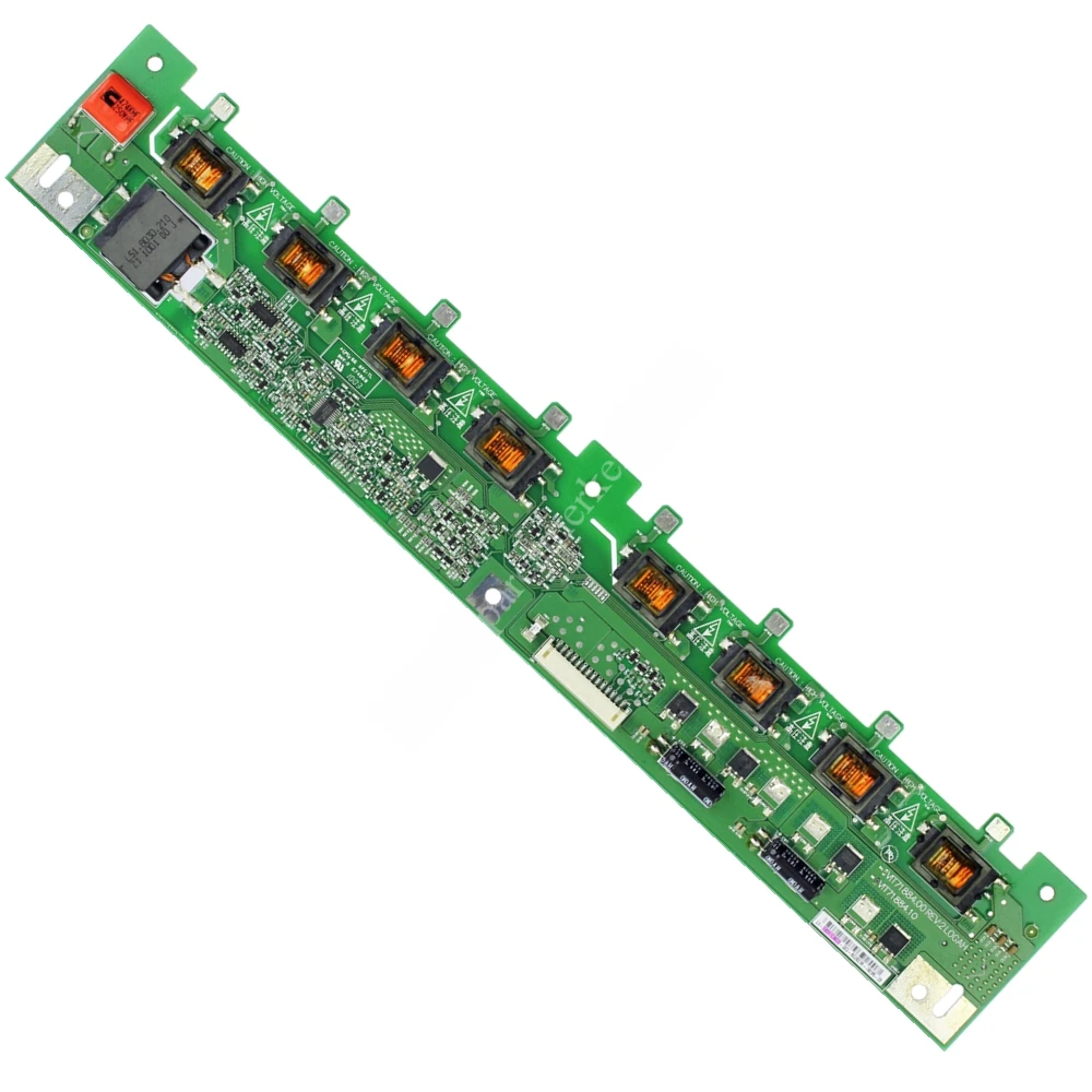 VIT71884.00 , VIT71884.00 REV:2 LOGAH , VIT71884.10 , 1931T09003 , LG 32LK330 , Toshiba 32LV833G , Inverter Board