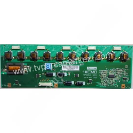 VIT70063.50 , I260B1-5UA-L201C , 27-D023043 , LG 26LH2000 Inverter Board
