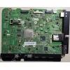 BN94-05370T , BN41-01604C , SAMSUNG UE40D6000 Main Board