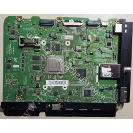 BN94-05370T , BN41-01604C , SAMSUNG UE40D6000 Main Board