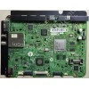 BN94-05482S , BN41-01587E , BN41-01587 , SAMSUNG UE46D6500 Main Board
