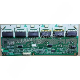 I270B1-12A , I270B1-12A-C001H , BEKO F 668 Inverter Board