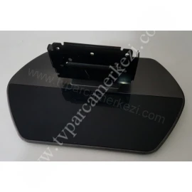 TOSHIBA 40XF 350P , 40XF351P LCD MASA ÜSTÜ YER AYAĞI,  STANDI, 08
