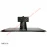Skytech ST-3240 , MASA ÜSTÜ YER AYAĞI, YER STANDI, AYAK