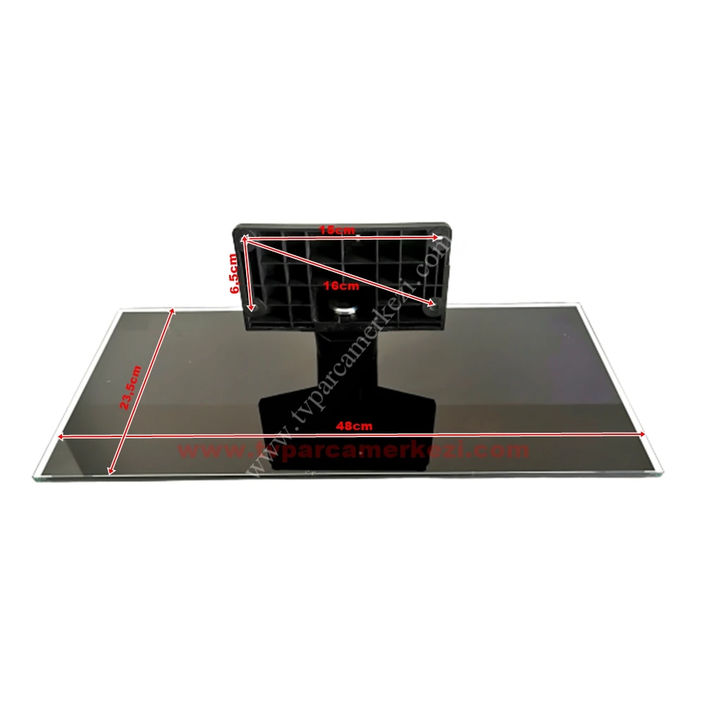 Toshiba 46TL968 ,46TL933, MASA ÜSTÜ YER AYAĞI, YER STANDI, AYAK