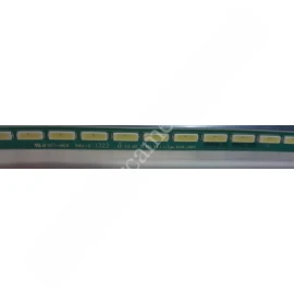 6922L-0072A , 6920L-0001C , REV 0.6 R-TYPE , L-TYPE , Philips 42PFL6198K/12 PANEL LED
