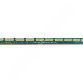 6922L-0072A , 6920L-0001C , REV 0.6 R-TYPE , L-TYPE , Philips 42PFL6198K/12 PANEL LED
