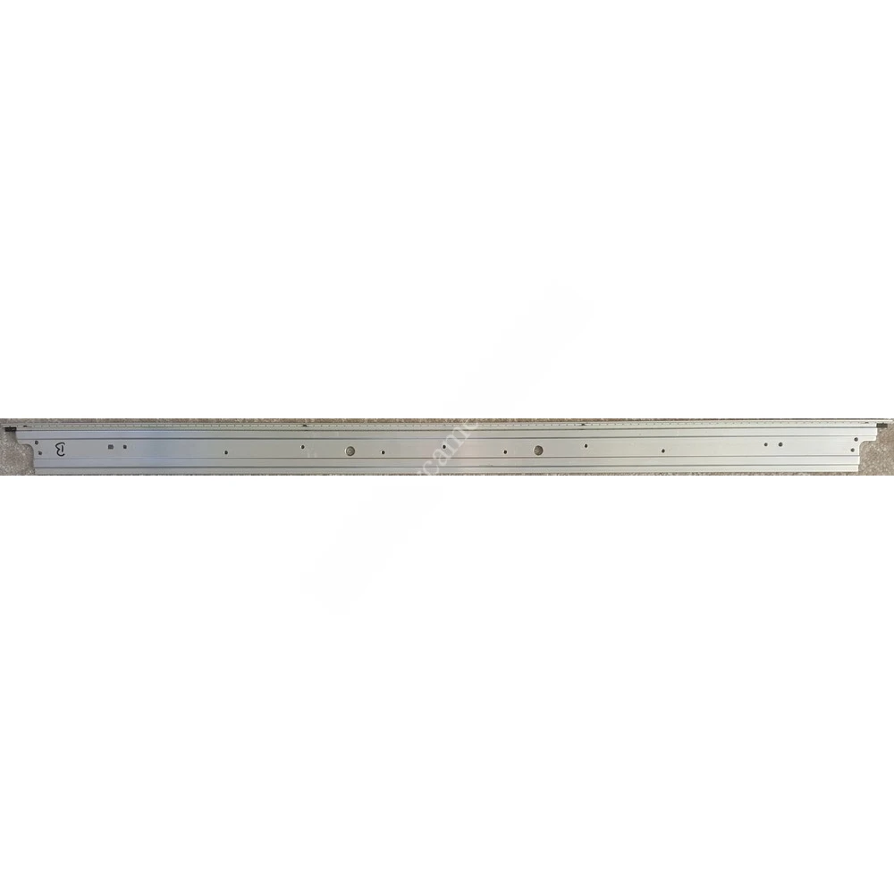 6922L-0072A , 6920L-0001C , REV 0.6 R-TYPE , L-TYPE , Philips 42PFL6198K/12 PANEL LED