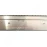 6922L-0023A , 6920L-0001C , REV 0.4 LEFT Right TYPE , LG 42LM760S PANEL LED