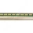 6922L-0023A , 6920L-0001C , REV 0.4 LEFT Right TYPE , LG 42LM760S PANEL LED