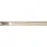 6922L-0023A , 6920L-0001C , REV 0.4 LEFT Right TYPE , LG 42LM760S PANEL LED