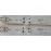 6870S-1163A , LC420EUF-SDA1 SOURCE LEFT Ver 0.5 , LCD Panel PCB Part