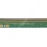 12_46F120PSL4LV1.1 , LEFT , REV0.0 , LCD Panel PCB Part