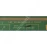 14Y_40VNB5SR2LV0.2 , RIGHT , REV0.1 , LCD Panel PCB Part
