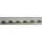14Y_TT_48VNB5SL2LV0.1 , LEFT , REV0.0 , LCD Panel PCB Part