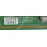 6870S-0438A , LC320W01-SLA1 SOURCE RIGHT , LCD Panel PCB Part