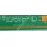 6870S-0439A , LC320W01-SLA1 SOURCE LEFT , LCD Panel PCB Part
