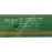 6870S-0632B , LC320WXN-SBA1 SOURCE , LCD Panel PCB Part