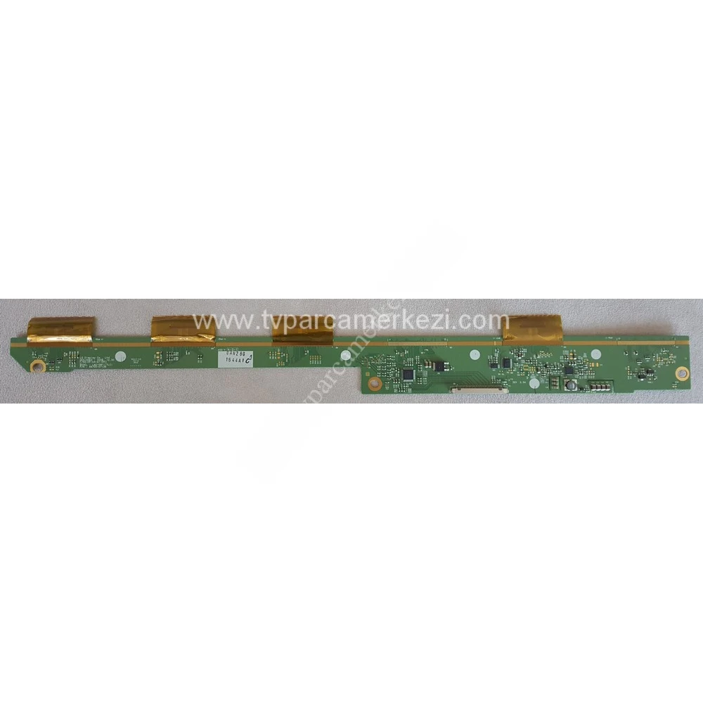 6870S-0713B , LM215WF1-TLC1 , LCD Panel PCB Part