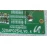 320AP07S4LV0.4 , LCD Panel PCB Part