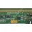 320AP04S4LV1.8 , LCD Panel PCB Part