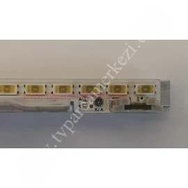 BN64-01639A , BN64-01639A #3 , 2011SVS40-FHD-5K6K-RIGHT , 2011SVS40-FHD-5K6K-LEFT , Samsung LED