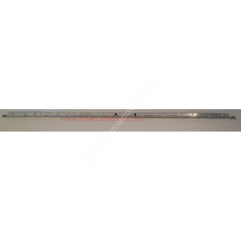 BN64-01639A , BN64-01639A #3 , 2011SVS40-FHD-5K6K-RIGHT , 2011SVS40-FHD-5K6K-LEFT , Samsung LED