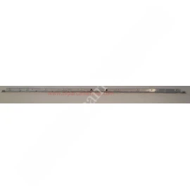 BN64-01639A , BN64-01639A #3 , 2011SVS40-FHD-5K6K-RIGHT , 2011SVS40-FHD-5K6K-LEFT , Samsung LED