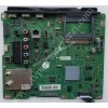 BN94-05736Q , BN41-01812A , SAMSUNG UE40ES6340S Main Board