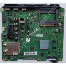 BN94-05736Q , BN41-01812A , SAMSUNG UE40ES6340S Main Board