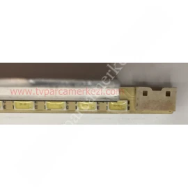 3660L-0348A , 47" V5 Edge REV 0.4 (090918) A-Type 66EA , HOUSING (L) , LG LED Backlight