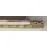 3660L-0348A , 47" V5 Edge REV 0.4 (090918) A-Type 66EA , HOUSING (L) , LG LED Backlight