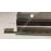 3660L-0349A , 47" V5 Edge REV 0.4 (090918) B-Type 66EA , HOUSING (R) , LG LED Backlight