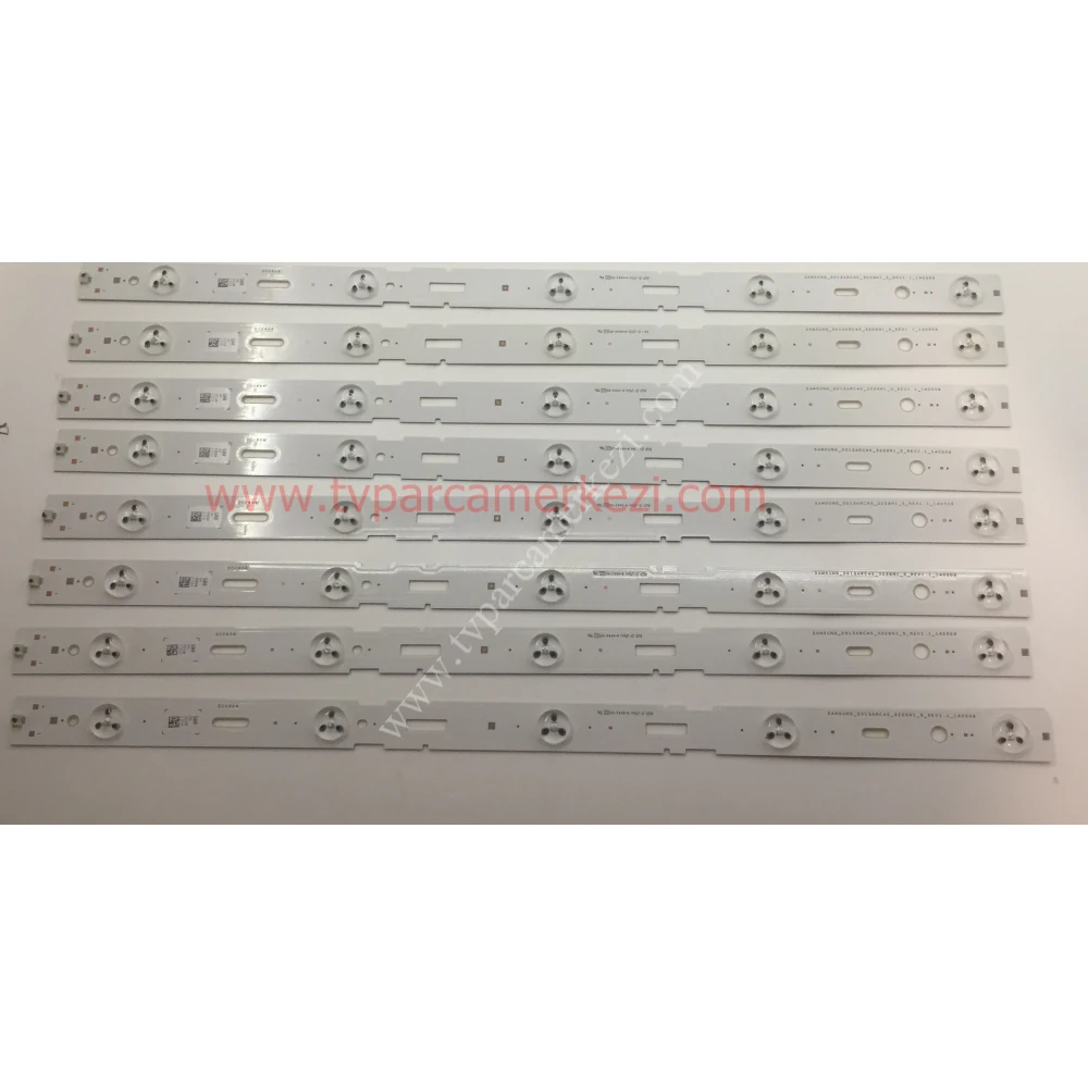 SAMSUNG 2013ARC40 3228N1_5 REV1.1 140509 , ZCC606 , ALTUS AL40L 5531 4B LED