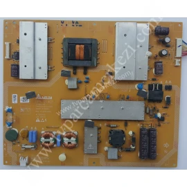 DPS-214CP , 2950283402 , YZN910R , Arçelik A40-LEG-6B , Beko B46-LEG-6B , Power Board , Besleme Kartı