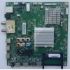 715G8132-M01-B00-005K , 703TQGPL265 , G0A02B21T , CBPRF8OBA6CT , Philips 65PUS6121/12 Main Board