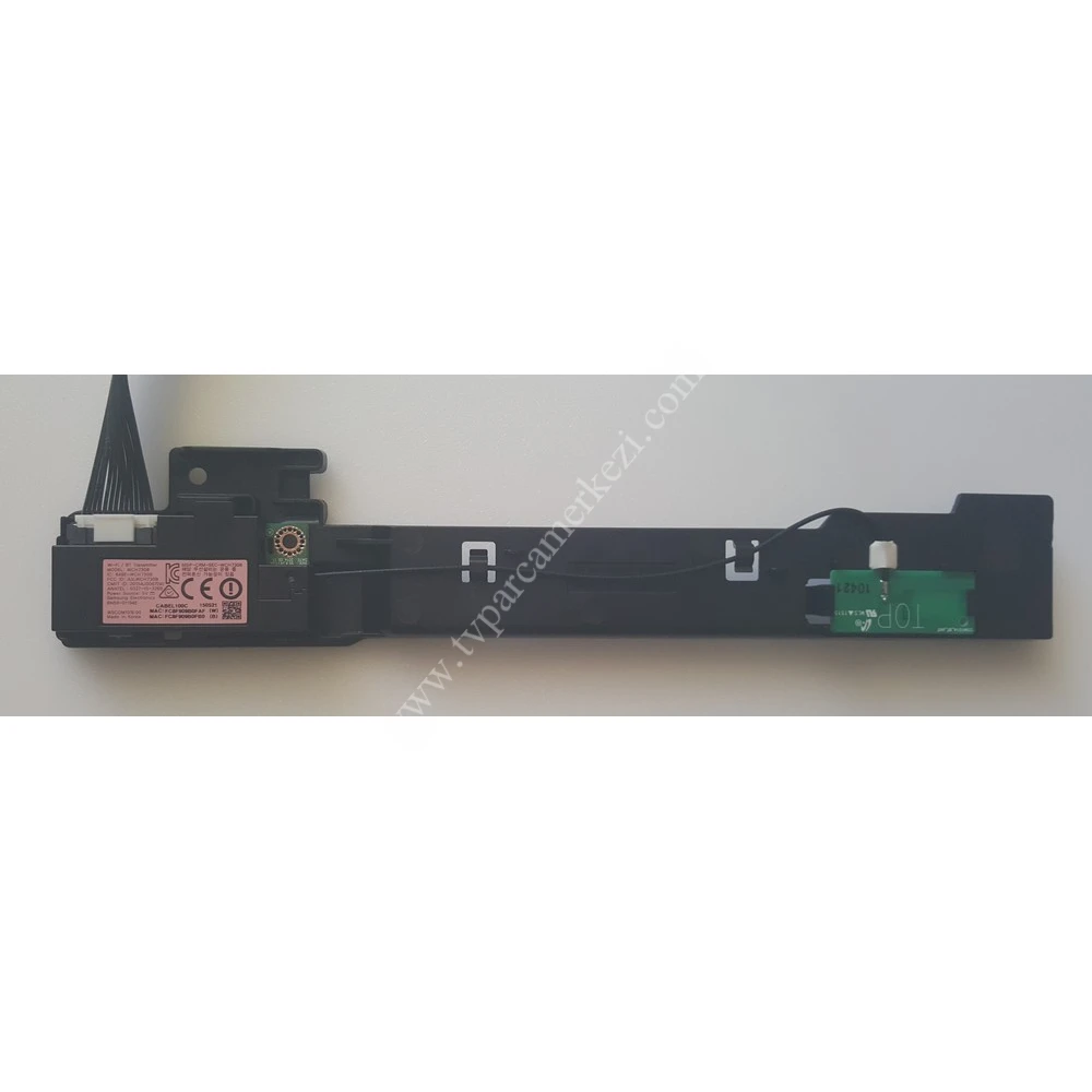 BN59-01194E , WCH730B , Samsung UE55JU6570U WiFi BT Transmitter