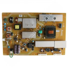 DPS-177BP , 2950301506 , VXP910R , 177BP A , Arçelik A37-LED-6WV , Power Board , Besleme Kartı