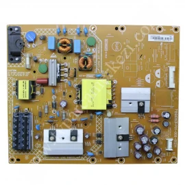 715G6353-P01-000-002H , ESP61600X , ADTVD1210AB9 , (X)ADTVD1210AB9 , Philips 42PFK6309/12 , Power Board , Besleme Kartı