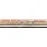 LJ64-02826A , 40.0D.DOWN , STS400A42_62LED_REV.1_110412 , Panel Led