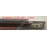 LJ64-02826A , 40.0D.DOWN , STS400A42_62LED_REV.1_110412 , Panel Led