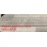 LJ64-02826A , 40.0D.DOWN , STS400A42_62LED_REV.1_110412 , Panel Led