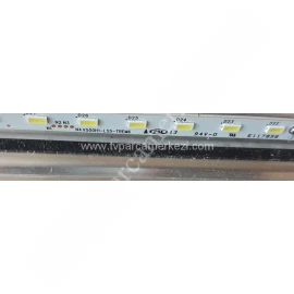 N4V500H1-LS5-TREM6 , 500H1-LS5-TLEM6 , V500H1-LS5-TLEM6 , V500H1-LS5-TREM6 , Panel Led