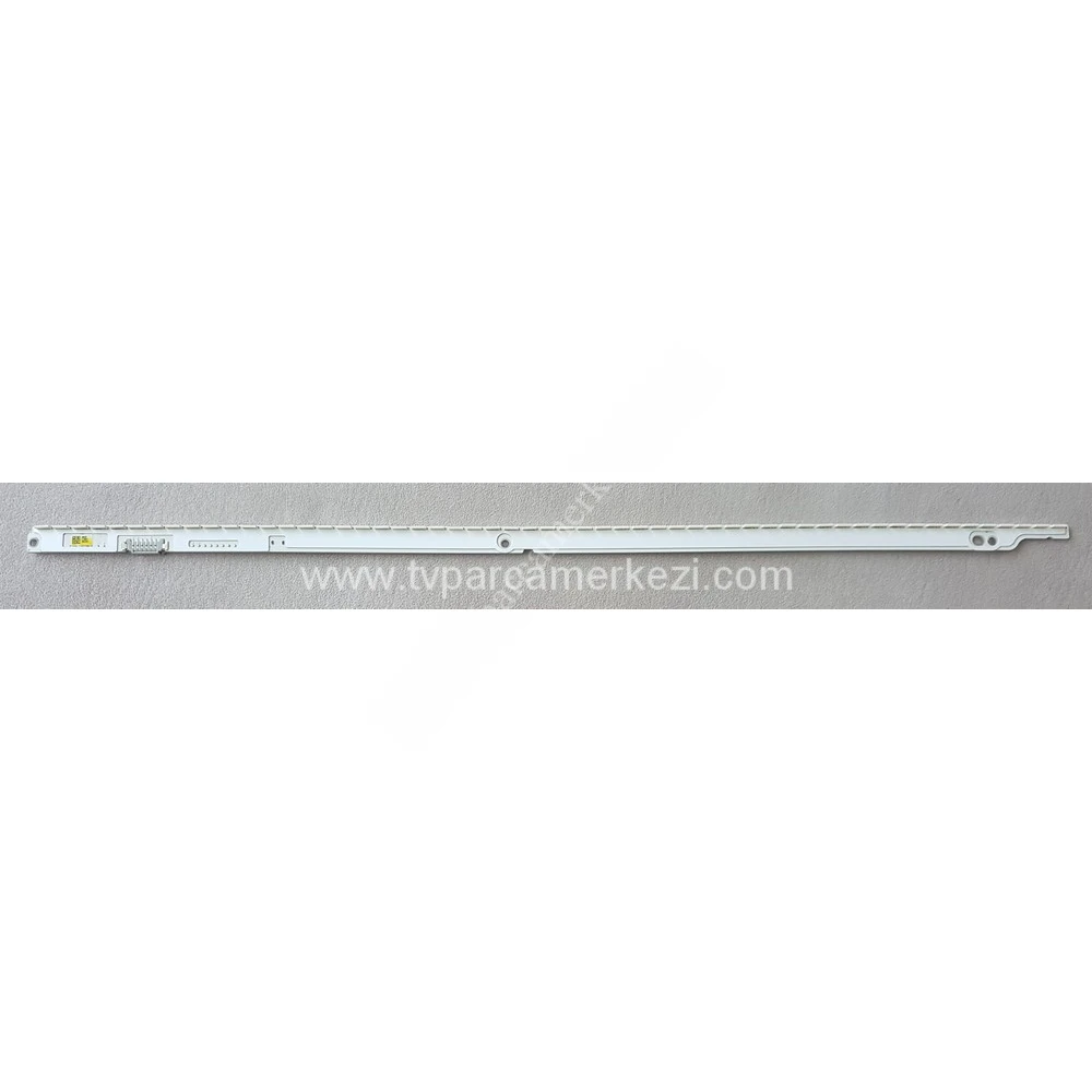40NNB-7032LED-MCPCB-R , V1GE-400SMB-R3 , CY-LE400BGSV1J PANEL LED, Led Backlight