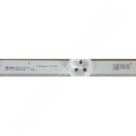 42 VNB Reduced A-TYPE REV0.1 , 30085178 , VESTEL PANEL LED