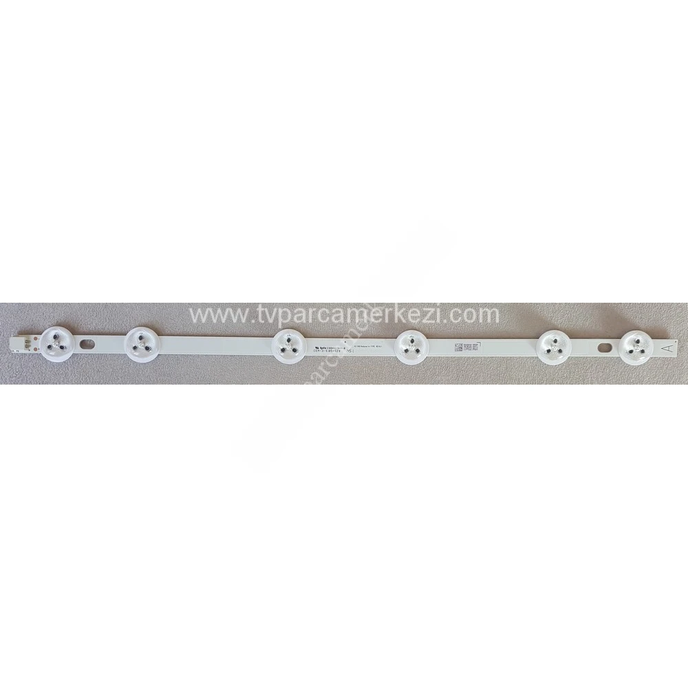 42 VNB Reduced A-TYPE REV0.1 , 30085178 , VESTEL PANEL LED