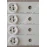 SVT390A05_L_REV3.0_121114 , SVT390A05_R_REV3.0_121114 , Toshiba 39L4333D Panel Led Seti