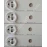 SVT390A05_L_REV3.0_121114 , SVT390A05_R_REV3.0_121114 , Toshiba 39L4333D Panel Led Seti